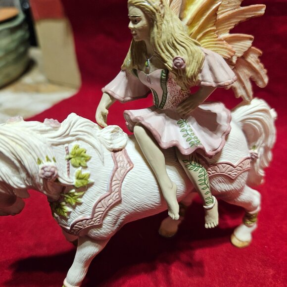 Fantast Set - Picture 10 of 12